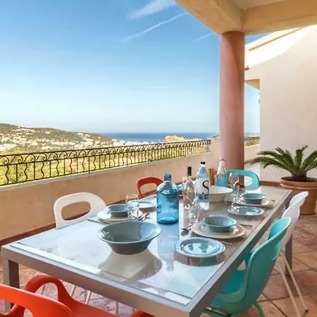 Sleeps 6 Pool Air Con Wifi *