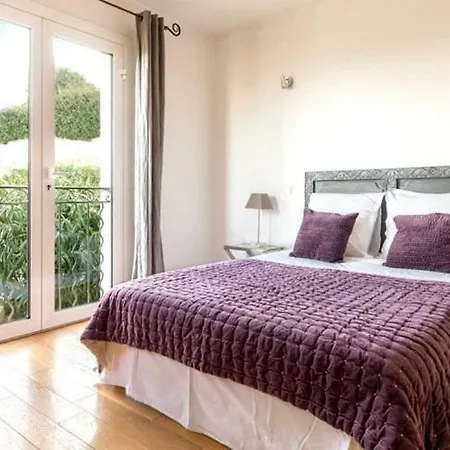 Sleeps 6 Pool Air Con Wifi Villa *